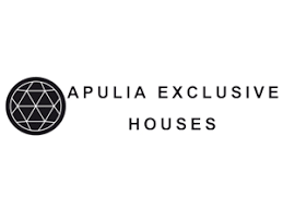 Apulia Exclusive Houses Logo